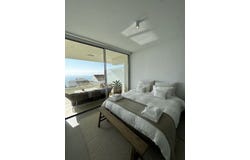 Benalmadena, Andalucía