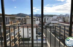 Santa Margarida de Montbui, Girona, Catalonia 08710