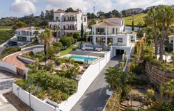 Mijas Costa, Andalusia 29649