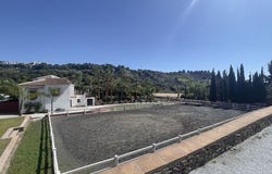 Frigiliana, Andalucía