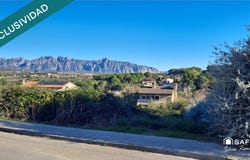 Piera, Catalonia 08784