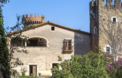 Flaça, Catalonia 17463