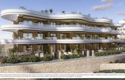 Finestrat, Valencia 03509
