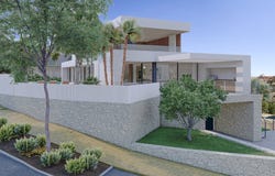 Manilva, Andalusia 29691