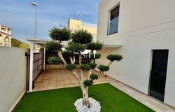 Rojales, Valencia 03170