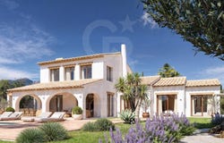 Alicante, Teulada, Teulada Alicante, Teulada, Teulada Alicante, Teulada, Valencian Community