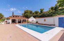 Motril, Granada