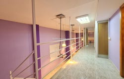 Gandia, Valencian Community 46701