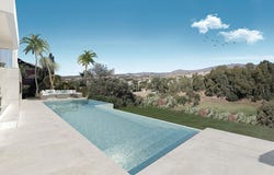 Mijas Costa, Andalusia 29649