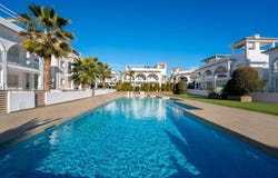 Rojales, Valencian Community 03170