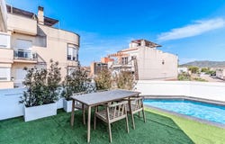 Alcanar, Catalonia 43569