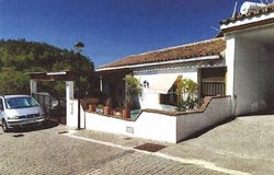 Mijas, Andalucía