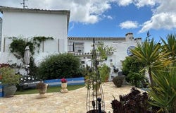 Cordoba, Cordoba 14978