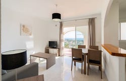 Calpe, Alicante/alacant 03710