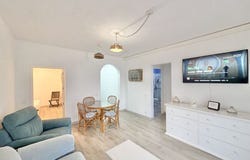 Fornells, Balearic Islands 07748