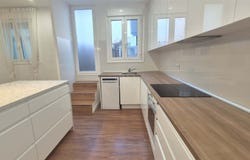 El Vendrell, Catalonia 43700
