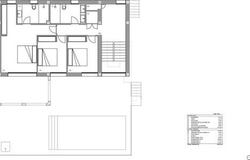 Alcalali, Alicante/alacant 03728