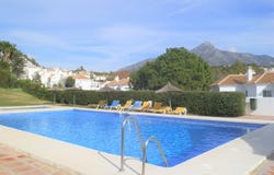 Nueva Andalucia, Andalusia 29660