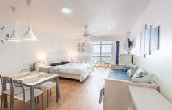 Tacoronte, Canary Islands 38358
