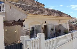 Rojales, Valencian Community 03170
