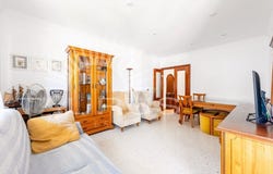 Torre del Mar, Andalusia 29740