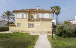 Cullera, Valencia 46400