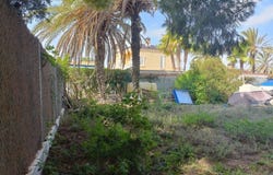 Cabo Roig, Valencian Community 03189