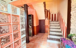 Vinaros, Valencian Community 12500