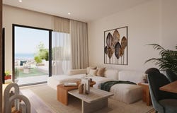 Torrox, Andalusia 29770