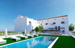 Rafal, Valencian Community 03369