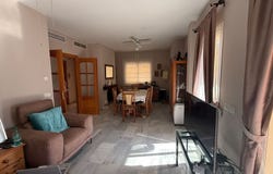 Coín, Andalusia 29100
