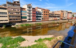Girona, Catalonia 17004
