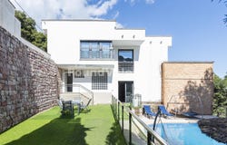 Valencia, Valencian Community 46500