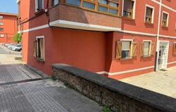 Muskiz, Basque Country 48550