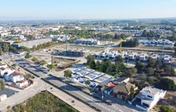 Dolores, Valencian Community 03150