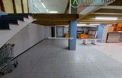 Gandia, Valencian Community 46702