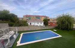 Terrassa, Catalonia 08228