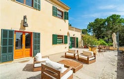 Llucmajor, Balearic Islands 07620