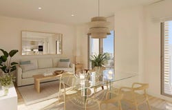 Palma Nova, Balearic Islands 07181
