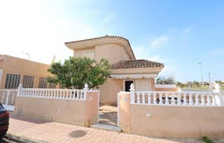 Torrevieja, Valencian Community 03185