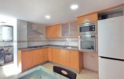 Gandia, Valencian Community 46702
