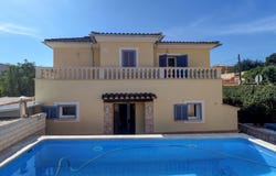 Peguera, The Balearic Islands 07160