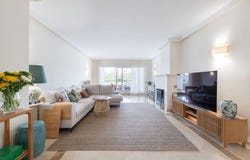 Los Monteros, Andalusia 29790