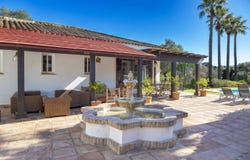 Sotogrande, Andalusia 11310