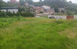 Vigo, Pontevedra