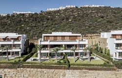 Casares, Malaga