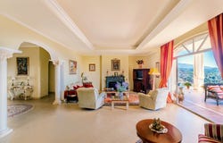 Estepona,Altos de Estepona, Malaga,Spain, Estepona, Andalusia 29680