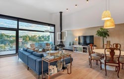 Las Rozas de Madrid, Madrid 28230