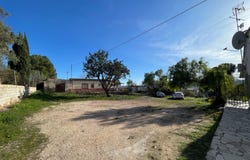 Aspe, Valencian Community 03680