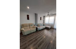 Valencia, Valencian Community 46024